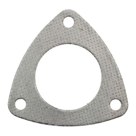 Spicer Catalytic Converter Gasket, Victor Reinz 71-14058-00 71-14058-00